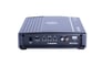 Memphis SRX750D.1 Image 2