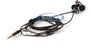 Monster Cable Lil' Jamz In-Ear Headphones (MH JMZM IE CT) Image 2