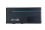 Memphis PRXA1500.1 Image 3