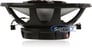 Planet Audio BB690 Image 5