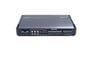 Memphis VIV750.6V2 (Open Box, Good) Image 3