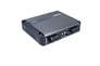 Memphis VIV750.1V2 Image 2