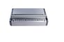 Memphis VIV750.6V2 (Open Box, Good) Image 5