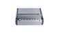 Memphis VIV750.1V2 Image 5