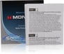 Monster SuperTips (MH TIP IE KIT) Gel & Foam Eartips Replacement Earbuds Ear-Tips Image 2