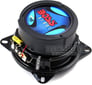 Boss BL4250 Image 5