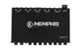 Memphis EQL7 (Open Box, Great) Image 4