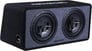 Memphis PRXE12D2 Image 1