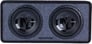 Memphis PRXE12D2 Image 2