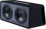 Memphis PRXE12D2 Image 3