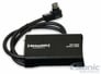 Kenwood DDX9707S with Backup Cam + Sirius XM Tuner Image 2