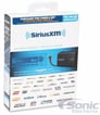 Kenwood DDX9707S with Backup Cam + Sirius XM Tuner Image 6