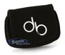 Monster Cable Diddybeats In-Ear Headphones (MH BTS IE DY PNK CT) Image 6