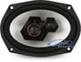 Planet Audio BB690 Image 3