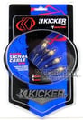 Kicker SIYM Image 2
