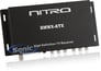 Nitro BMWX-ATX Image 2