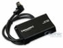 Kenwood DDX9707S with Backup Cam + Sirius XM Tuner Image 3