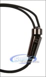 Monster Cable Lil' Jamz In-Ear Headphones (MH JMZM IE CT) Image 4