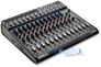 Alesis MultiMix 16 USB 2.0 Image 1
