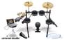 Alesis USB Pro Drumkit Image 1