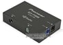 Pioneer GEX-P10HD Image 2