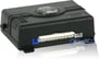 Viper 330V (427v) Image 3