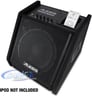 Alesis TransActive Drummer Image 1