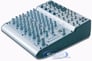 Alesis MultiMix 8 USB Image 1
