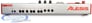 Alesis Micron Image 3