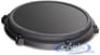 Alesis DMPad 8 Dual-Zone Pad Image 1
