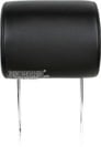 XO Vision GX9194 (Black) Image 4