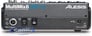 Alesis MultiMix 8 USB 2.0 Image 3