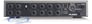 Alesis USB Studio Drumkit Image 4