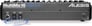 Alesis MultiMix 16 USB 2.0 R/B Image 2