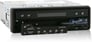 SPL SID-8904NR Image 4
