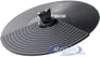 Alesis DMPad 12 Cymbal Image 1