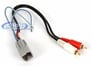 Pioneer DMH-C5500NEX Package for Ford F-150 2009-2014 Image 5