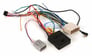 Pioneer DMH-C5500NEX Package for Ford F-150 2009-2014 Image 4