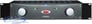 Alesis RA150 Image 1