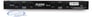 Alesis 3630 Compressor Image 2