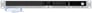 Alesis DEQ-830 Image 1