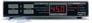 Alesis Trigger|iO Image 2