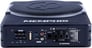 Memphis MXA110SPD Image 2