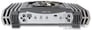 Soundstream PCA2.130 Image 2