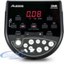 Alesis DM6 Kit Image 2