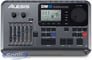 Alesis DM10 Studio Kit Image 3