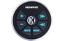 Memphis MXA1MCR Image 1