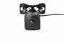 Soundstream VM-622HB + 50% off a Belva Backup Camera Image 2