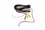 Soundstream VM-622HB + 50% off a Belva Backup Camera Image 5