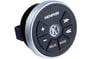 Memphis MXA1MCR Image 2